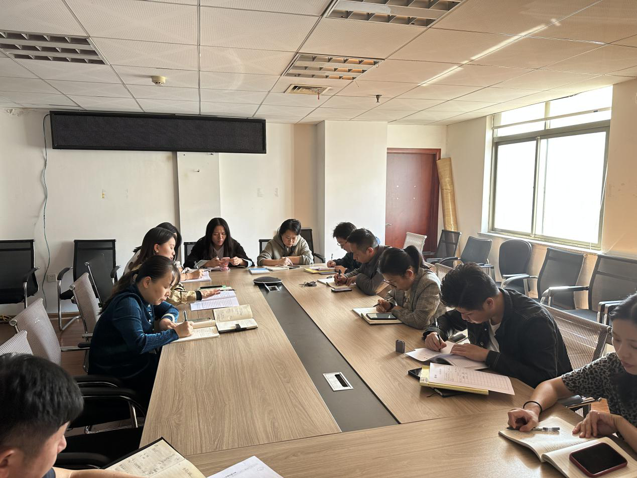 圖片8.png 圖片8.png