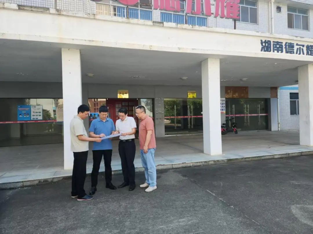 圖片3.png 圖片3.png