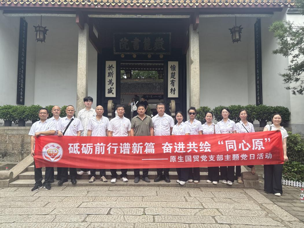 圖片1.png 圖片1.png