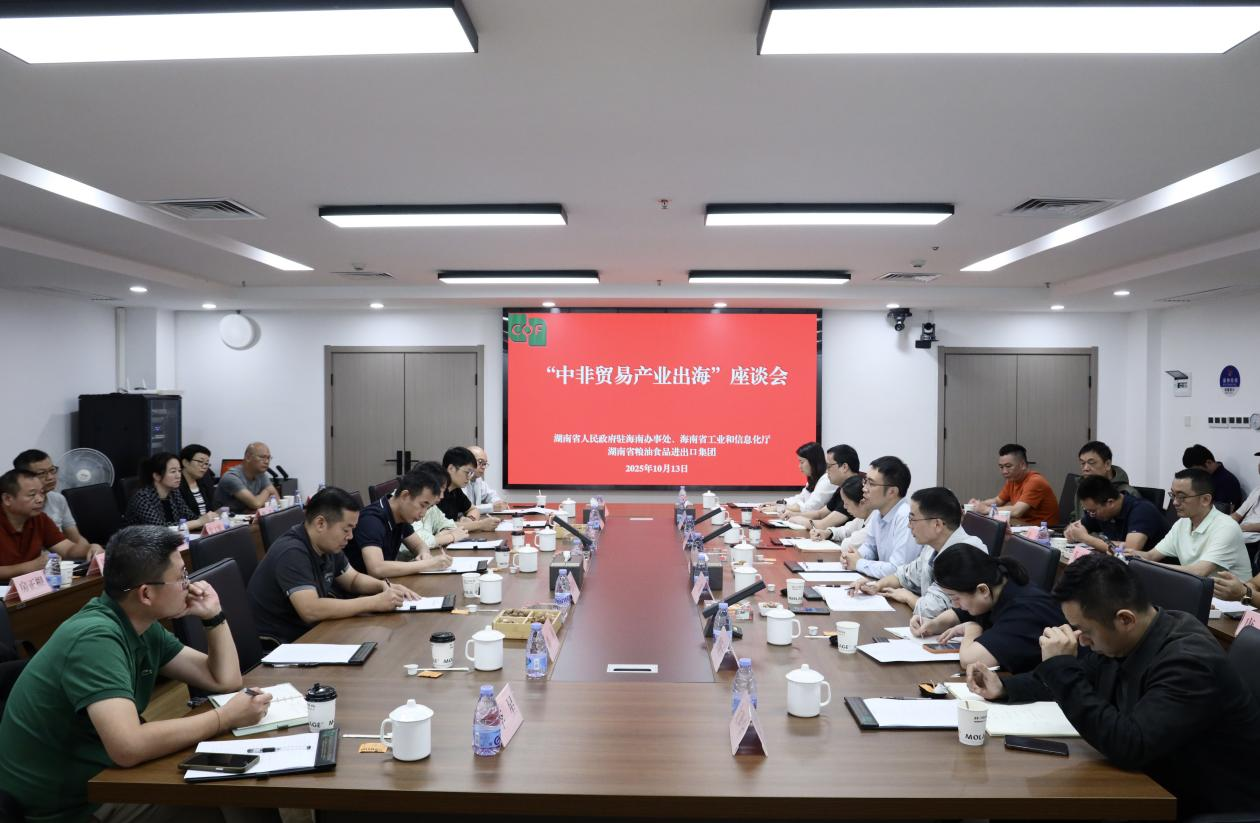 圖片1.png 圖片1.png